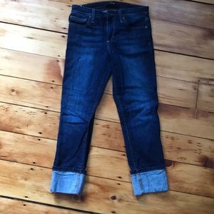 Joes jeans